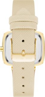 Nine West Women's Strap Watch - Image 4