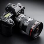 VILTROX EF-L Lens Mount Adapter Auto Focus Lens Mount Converter Ring Adapter Compatible with Canon EF/EF-S Lens for Leica L Mount Camera SL2/Lumix S1 S1H S5/Sigma fp L - Image 5