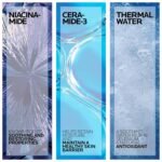 La Roche-Posay Toleriane Double Repair Face Moisturizer, Daily Moisturizer Face Cream with Ceramide & Niacinamide for All Skin Types, Immediate Comfort & Long Lasting Hydration, Fragrance Free - Image 3