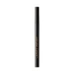 KISS Lash GLUEliner, 2-in-1 Felt-Tip Eyelash Adhesive and Eyeliner, Matte Finish, Foolproof Application, Easy Touch-Up, 0.03 Fl Oz.- Black, Packaging May Vary - Image 9