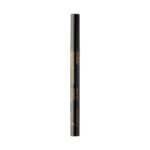 KISS Lash GLUEliner, 2-in-1 Felt-Tip Eyelash Adhesive and Eyeliner, Matte Finish, Foolproof Application, Easy Touch-Up, 0.03 Fl Oz.- Black, Packaging May Vary - Image 10