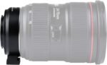 VILTROX EF-EOS M2 Lens Mount Adapter 0.71x Speed Booster Lenses Ring Adapter for Canon EF Lens to EOS EF-M Mirrorless Cameras AF Auto Focus Reducer Adapter - Image 7