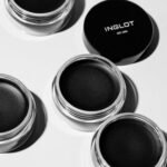 Inglot AMC Eyeliner Gel - Waterproof | Long-Lasting | Intense Color | Matte Finish |0.19 US OZ | 77 - Image 8