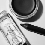 Inglot AMC Eyeliner Gel - Waterproof | Long-Lasting | Intense Color | Matte Finish |0.19 US OZ | 77 - Image 10