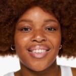 Clinique Quickliner For Brows Eyebrow Pencil | 8-Hour Wear, Smudge Resistant | For Natural-Looking Brows | 8 Shades - Image 5