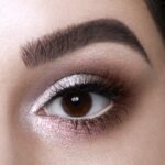 NYX PROFESSIONAL MAKEUP Pigment Primer - Image 4