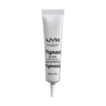 NYX PROFESSIONAL MAKEUP Pigment Primer - Image 5