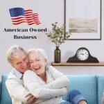 Mantel Clock Battery Operated - Wooden Mantle Clock - 15x7.5 - Silent, Made of Real Wood & Easy to Read - for Living Room Decor Above Fireplace Mantel, Office, Shelf, Table & Home Décor Gift - Image 9