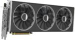 XFX Speedster MERC310 AMD Radeon RX 7900XT Ultra Gaming Graphics Card with 20GB GDDR6, AMD RDNA 3 RX-79TMERCU9 - Image 3