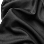 Baseball Jersey for Men and Women, Baseball Shirts for Custom Button up Shirt,Hipster Hip Hop Sports Uniforms - Image 3