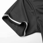 Baseball Jersey for Men and Women, Baseball Shirts for Custom Button up Shirt,Hipster Hip Hop Sports Uniforms - Image 6