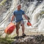 Dickies Men's Dri-Tech Moisture Control No Show/Low Cut Socks, Available in M-XXL (6, 12 Pairs) - Image 3