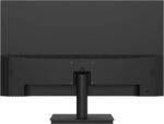 Viewedge Gaming Monitor 27 inch 180hz (Supports 144hz/165hz) 1ms, 110% sRGB with HDR 10 | 1080p IPS Screen, DP HDMI, Built-in Speakers, Support Freesync and Wall Mount - Image 8