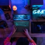 ASUS V16 Gaming Laptop, 16” WUXGA 144Hz Display, Intel Core 7 Processor 240H, NVIDIA GeForce RTX 5060, 32GB Memory, 1TB Storage, Windows 11, Matte Black, V3607VM-DS79 - Image 11