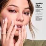 Revlon ColorStay Brow Fantasy, All In One Eyebrow Powder Pencil with Shaping Clear Gel, Gel Infused with Panthenol, Smudge-proof, 16HR Visibly Full Brows, 004 Dark Brown - Image 9