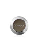 Clinique Fill in the Blanks Brow Powder Pomade | Waterproof, Sweat-Resistant + Non-flaking, 0.06 Ounce - Image 2