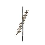 Clinique Quickliner For Brows Eyebrow Pencil | 8-Hour Wear, Smudge Resistant | For Natural-Looking Brows | 8 Shades - Image 2