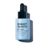 Eight Saints Original Cin, 10% Niacinamide Serum For Face Anti Aging, Natural and Organic, Facial Serum to Reduce Fine Lines, Dark Spots, Large Pores, and Wrinkles, 1oz - Image 2