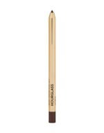 HOURGLASS Voyeur Waterproof Mechanical Gel Liner - Image 2