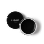 Inglot AMC Eyeliner Gel - Waterproof | Long-Lasting | Intense Color | Matte Finish |0.19 US OZ | 77 - Image 2
