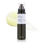 MEDITHERAPY Retinal Skin Booster Serum – Retinal for Beginners, Anti-Aging, Non-Irritating Daily Retinol for Face and Body – Pore Minimizer, Wrinkle Care – Korean Skin Care, 5.07 Fl. Oz Large Size - Image 2