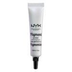 NYX PROFESSIONAL MAKEUP Pigment Primer - Image 2