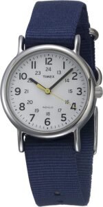 Timex Women's Weekender 31mm Watch - Image 2