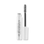 Urban Decay Subversion Lash Primer - Lengthening & Volumizing Mascara Primer, Protects, Preps & Conditions Natural Eyelashes, Nourishing Panthenol & Vitamin E, Cruelty-free, Paraben-free - 0.28 fl oz - Image 2