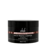 Whish Neck Firming Cream with Bakuchiol - 3D Reshaping Effect for Neck, Jawline & Chin - 3.4oz - Image 2