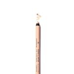 essence | Stay & Play Gel Eyeliner | Super Soft Gel-like Texture | Waterproof & Longlasting | Vegan & Cruelty Free (03 Silky Nude) - Image 2