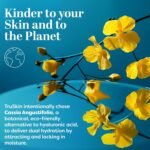 TruSkin Hyaluronic Acid Serum for Face – 7 Ultra-Hydrating Ingredients – Moisturizing & Plumping Facial Serum for Smooth, Healthy-Looking Skin, 1 Fl Oz - Image 7