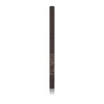 FLOWER BEAUTY By Drew Barrymore Forever Wear Long Wear Eyeliner - Creamy + Fade-Resistant - Pencil Tip + Smudge-Proof - Long-Lasting - Forever Brownstone - Image 3