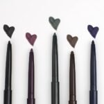 FLOWER BEAUTY By Drew Barrymore Forever Wear Long Wear Eyeliner - Creamy + Fade-Resistant - Pencil Tip + Smudge-Proof - Long-Lasting - Forever Brownstone - Image 4