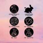 Pacifica Vegan Collagen Eye Lash Serum & Clear Mascara Primer – Conditioning Vitamin B & E Formula for Longer, Fuller Lashes, Eyelash Makeup Cruelty-Free Clean Ophthalmologist Tested - Image 7