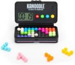 Educational Insights Kanoodle Ultimate Champion - 3D Brain Teaser Puzzle with Timer, Handheld Travel Games & Toys for Single Player, Challenging Logic Puzzles & Gifts for Kids, Teens & Adults Ages 7+ - Image 3
