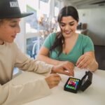 Educational Insights Kanoodle Ultimate Champion - 3D Brain Teaser Puzzle with Timer, Handheld Travel Games & Toys for Single Player, Challenging Logic Puzzles & Gifts for Kids, Teens & Adults Ages 7+ - Image 7