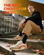 Merino Wool Hiking Socks for Men Women, OEKO-TEX & GRS Certified, Seamless Toe, Terry Cushioned -3 Pairs - Image 6