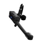 Turtle Beach Recon Air Wireless Gaming Chat Communicator for Xbox Series X/ S, Xbox One, iOS, Android, Windows 10 & 11 PCs, & Bluetooth Mobile Devices with Noise - Cancelling Mic – Black - Image 7