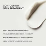 U Beauty The SCULPT Neck + Décolleté Concentrate - Image 3