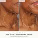 U Beauty The SCULPT Neck + Décolleté Concentrate - Image 5
