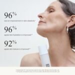 U Beauty The SCULPT Neck + Décolleté Concentrate - Image 6