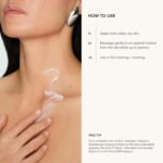 U Beauty The SCULPT Neck + Décolleté Concentrate - Image 8