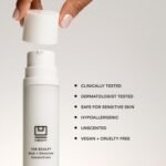 U Beauty The SCULPT Neck + Décolleté Concentrate - Image 9