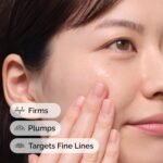 The Ordinary Matrixyl 10% + Hyaluronic Acid, Anti-Aging Serum for Fine Lines and Wrinkles, 1 Fl Oz - Image 5