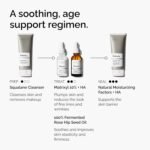 The Ordinary Matrixyl 10% + Hyaluronic Acid, Anti-Aging Serum for Fine Lines and Wrinkles, 1 Fl Oz - Image 6