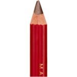 Maybelline New York Expert Wear Twin Brow & Eye Pencils Makeup, Blonde, 2 Count (Pack of 2) - Image 4