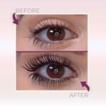 blinc Blinc Lash Primer - Image 3