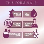 blinc Blinc Lash Primer - Image 4