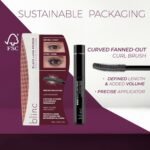 blinc Blinc Lash Primer - Image 5