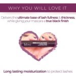 blinc Blinc Lash Primer - Image 6